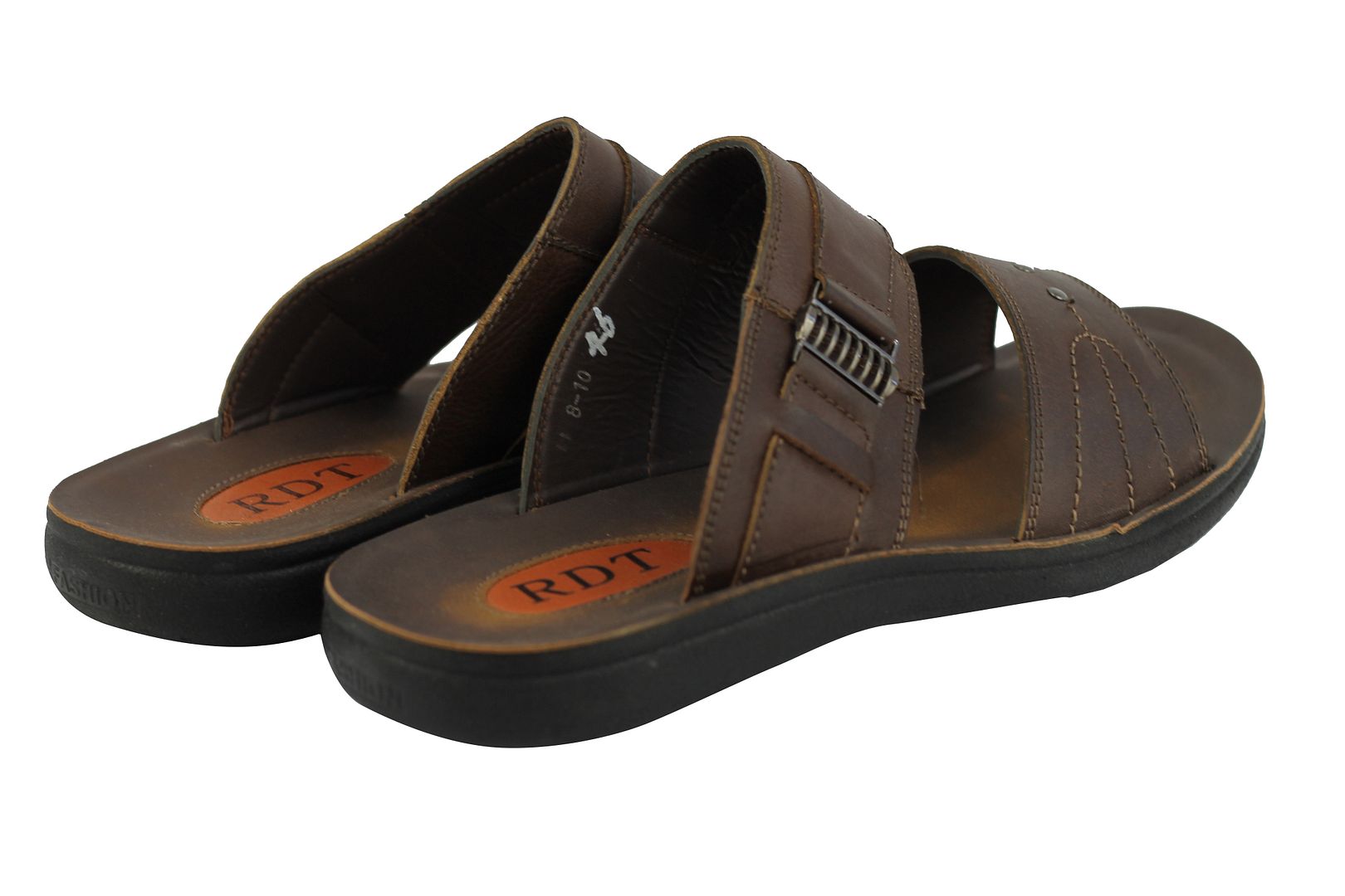 mens toe strap sandals